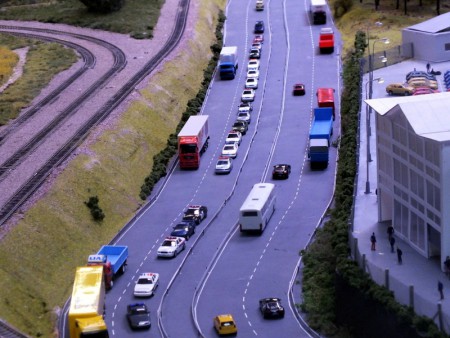 kralovstvi-zeleznic-expozice-a-prodejna - model-stredocesky-kraj